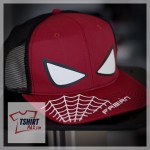 Tu Gorra Personalizada